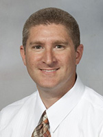 Garrett